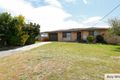 Property photo of 8 Beacon Close East Cannington WA 6107