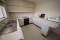 Property photo of 64 Coomoora Road Ardross WA 6153