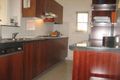 Property photo of 13 Northcote Street Naremburn NSW 2065