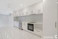 Property photo of 3 Maddock Place Baringa QLD 4551
