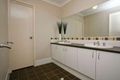 Property photo of 51 Yandella Promenade Tapping WA 6065