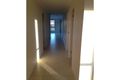 Property photo of 5 Brodie Drive Gracemere QLD 4702