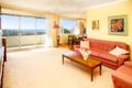 Property photo of 8/3 Albert Street Randwick NSW 2031