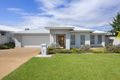 Property photo of 11 Wiveon Street Gobbagombalin NSW 2650