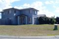 Property photo of 17 Gladebourne Crescent Victoria Point QLD 4165