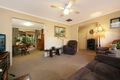 Property photo of 3 Pinson Court Williamstown SA 5351