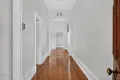 Property photo of 97 Spring Street Queenstown SA 5014