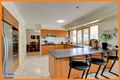 Property photo of 27 Patwill Street Boondall QLD 4034