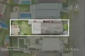 Property photo of 30 Tripod Street Concord NSW 2137