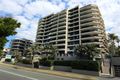 Property photo of 33/1740-1744 David Low Way Coolum Beach QLD 4573