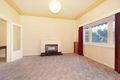 Property photo of 15 Wilbur Crescent Hughesdale VIC 3166