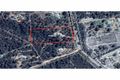 Property photo of 115 Sandplain Road Toodyay WA 6566