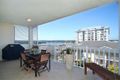 Property photo of 47/21 Tennyson Road Breakfast Point NSW 2137