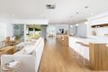 Property photo of 11 Wiveon Street Gobbagombalin NSW 2650
