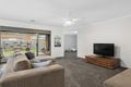 Property photo of 8 Krisanway Drive Marshall VIC 3216