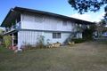 Property photo of 6 Jullyan Street Albany Creek QLD 4035