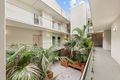 Property photo of 18/20 The Crescent Midland WA 6056