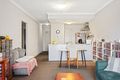 Property photo of 18/20 The Crescent Midland WA 6056