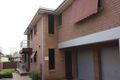 Property photo of 3/35 Gipps Street West Tamworth NSW 2340