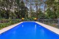 Property photo of 16 Amaroo Avenue Wahroonga NSW 2076