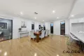 Property photo of 2 Murchison Place Caroline Springs VIC 3023