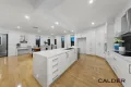 Property photo of 2 Murchison Place Caroline Springs VIC 3023