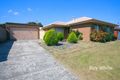 Property photo of 38 Monahans Road Cranbourne VIC 3977