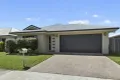 Property photo of 6 Byerstown Link Trinity Park QLD 4879