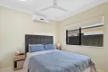 Property photo of 6 Byerstown Link Trinity Park QLD 4879