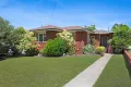 Property photo of 80A Oliver Street Freshwater NSW 2096