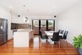 Property photo of 19 Gilmour Road Bentleigh VIC 3204