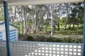 Property photo of 33A Beecher Street Tinonee NSW 2430
