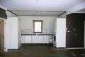Property photo of 33A Beecher Street Tinonee NSW 2430
