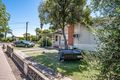 Property photo of 6 Colac Street Greenacres SA 5086