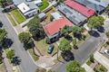 Property photo of 6 Colac Street Greenacres SA 5086