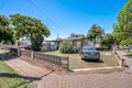 Property photo of 6 Colac Street Greenacres SA 5086