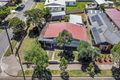 Property photo of 6 Colac Street Greenacres SA 5086