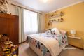 Property photo of 4 Douglas Place Ulverstone TAS 7315