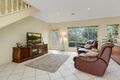 Property photo of 5/19 Karingal Drive Montmorency VIC 3094