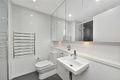 Property photo of 410/7 Australia Avenue Sydney Olympic Park NSW 2127