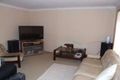 Property photo of 3 Fyne Close St Andrews NSW 2566