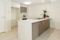 Property photo of 12/26-30 City Road Beenleigh QLD 4207
