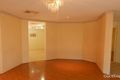 Property photo of 80 Amazon Drive Beechboro WA 6063