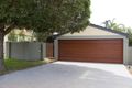 Property photo of 176 Herbert Street Doubleview WA 6018