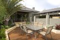 Property photo of 176 Herbert Street Doubleview WA 6018