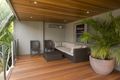 Property photo of 176 Herbert Street Doubleview WA 6018