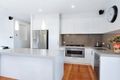 Property photo of 19 Gilmour Road Bentleigh VIC 3204