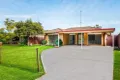 Property photo of 192 Hyatts Road Plumpton NSW 2761