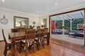 Property photo of 53 Park Street Mona Vale NSW 2103