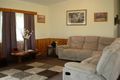 Property photo of 87 Hills Road Maroondan QLD 4671
